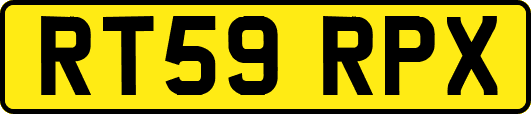RT59RPX