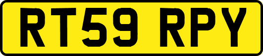RT59RPY