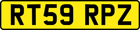 RT59RPZ