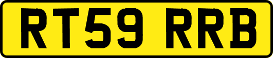 RT59RRB