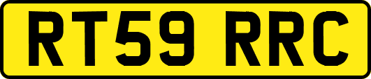 RT59RRC