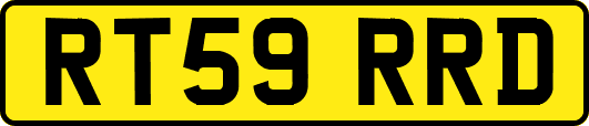 RT59RRD