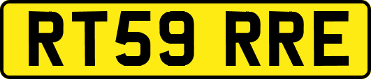 RT59RRE