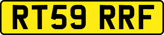 RT59RRF
