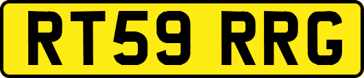 RT59RRG