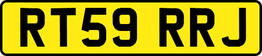 RT59RRJ