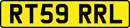 RT59RRL