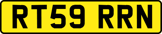 RT59RRN