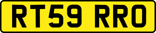 RT59RRO