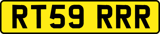 RT59RRR