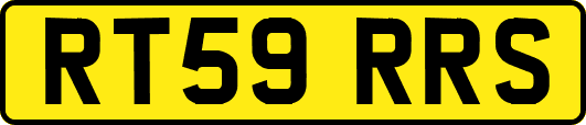 RT59RRS