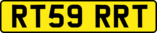 RT59RRT