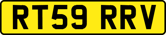 RT59RRV