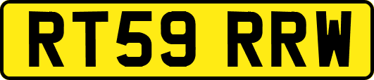 RT59RRW
