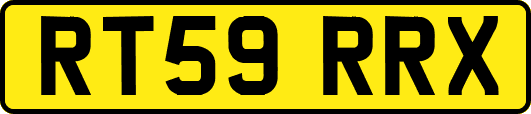 RT59RRX