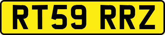 RT59RRZ