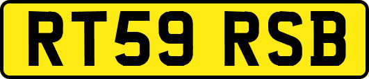 RT59RSB
