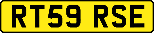 RT59RSE