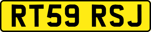 RT59RSJ