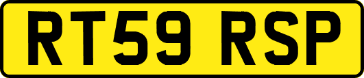 RT59RSP