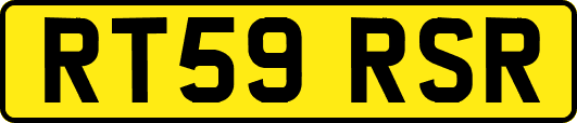 RT59RSR