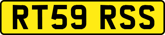 RT59RSS