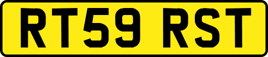 RT59RST