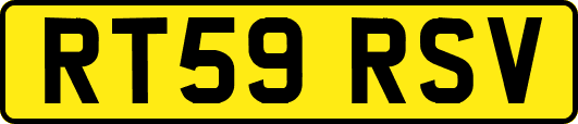 RT59RSV