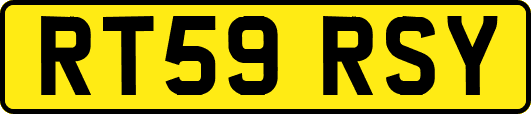 RT59RSY