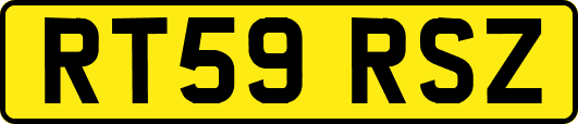 RT59RSZ