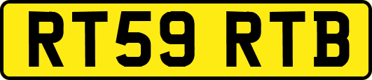 RT59RTB