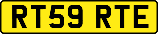 RT59RTE