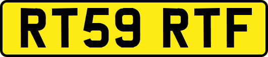 RT59RTF