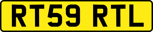 RT59RTL