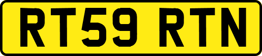 RT59RTN