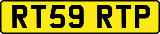 RT59RTP