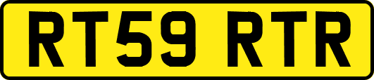 RT59RTR