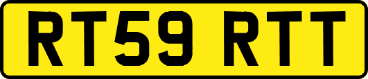 RT59RTT