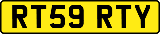 RT59RTY