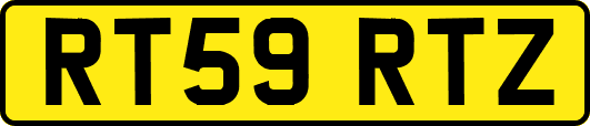 RT59RTZ