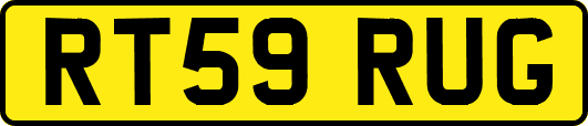 RT59RUG