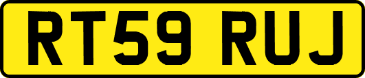 RT59RUJ