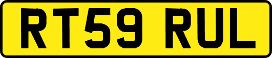 RT59RUL