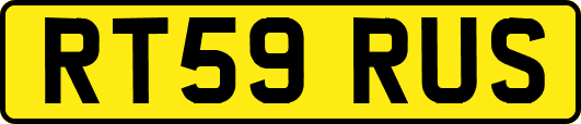 RT59RUS
