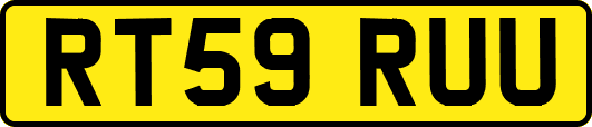 RT59RUU