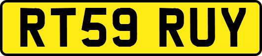RT59RUY