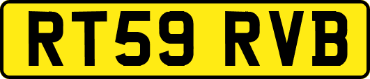 RT59RVB