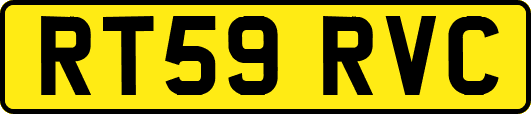 RT59RVC