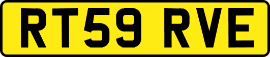 RT59RVE
