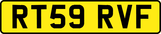 RT59RVF